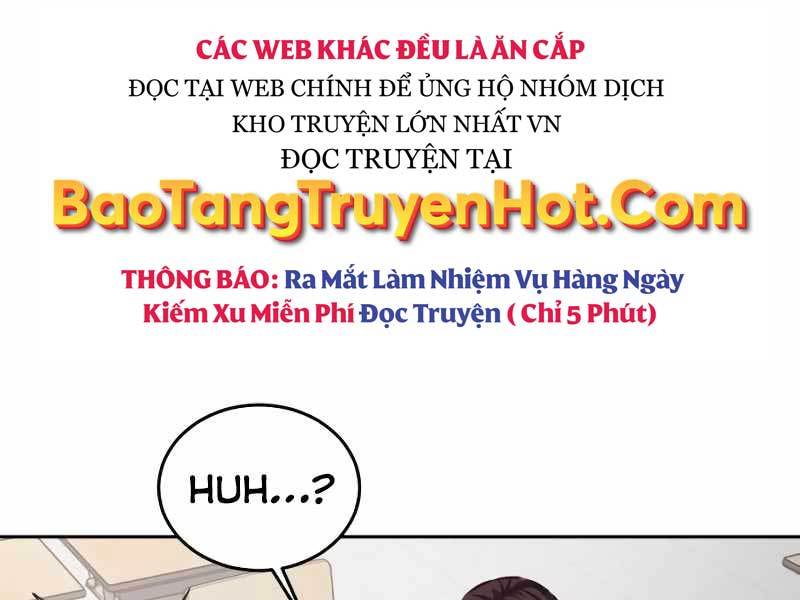 Tên Vâng Lời Tuyệt Đối Chapter 4.5 - Trang 125