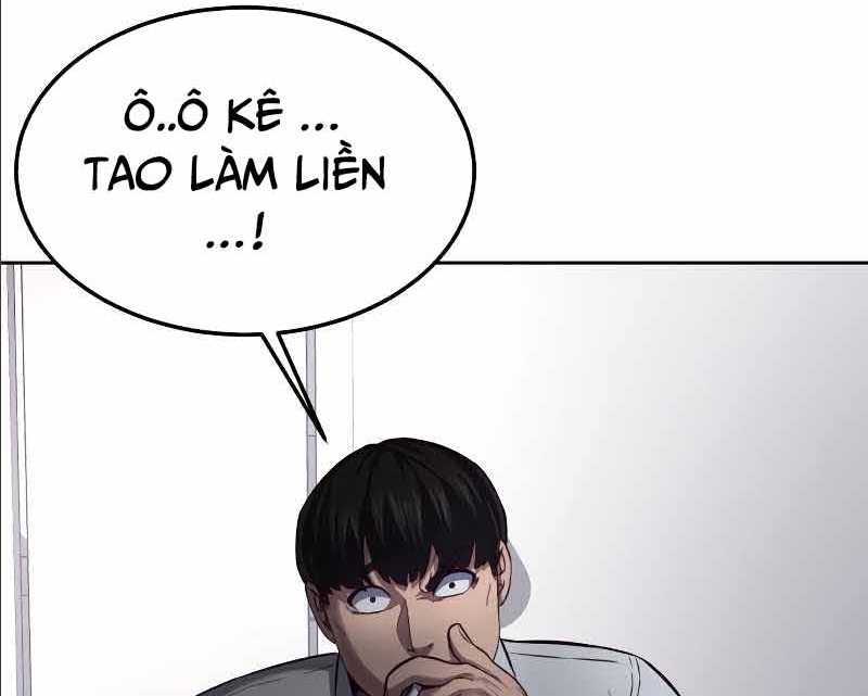 Tên Vâng Lời Tuyệt Đối Chapter 2.5 - Trang 156