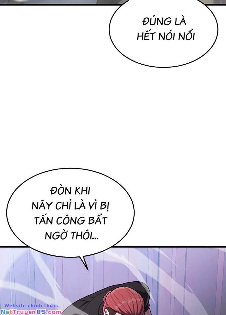 Tên Vâng Lời Tuyệt Đối Chapter 44 - Trang 23