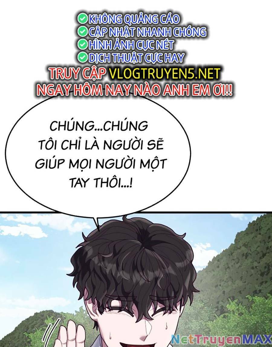 Tên Vâng Lời Tuyệt Đối Chapter 38 - Trang 94