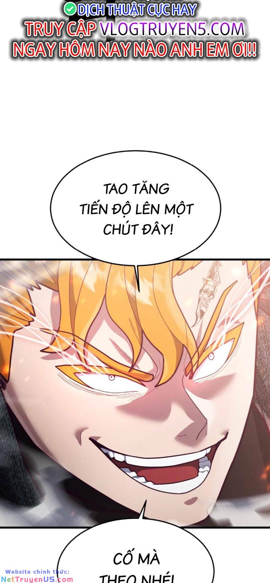 Tên Vâng Lời Tuyệt Đối Chapter 64 - Trang 57