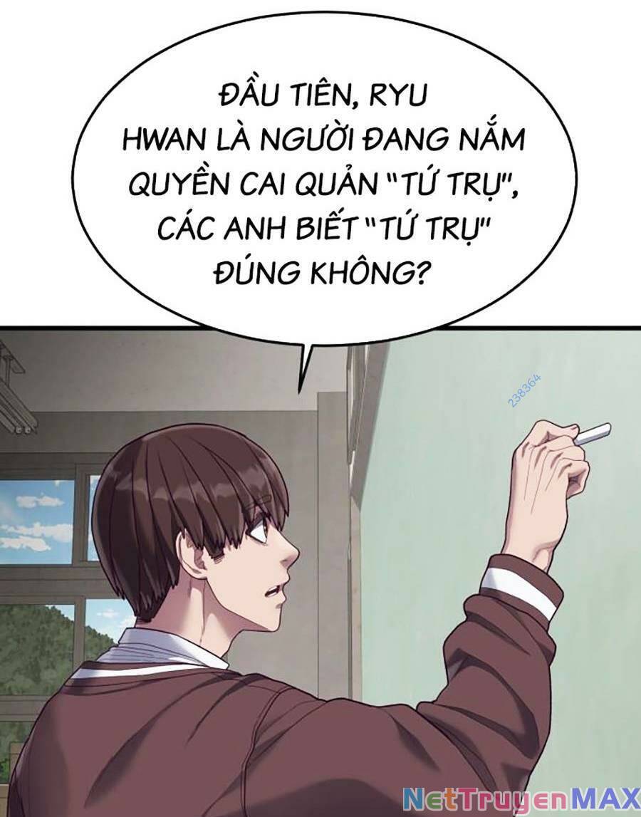 Tên Vâng Lời Tuyệt Đối Chapter 38 - Trang 108