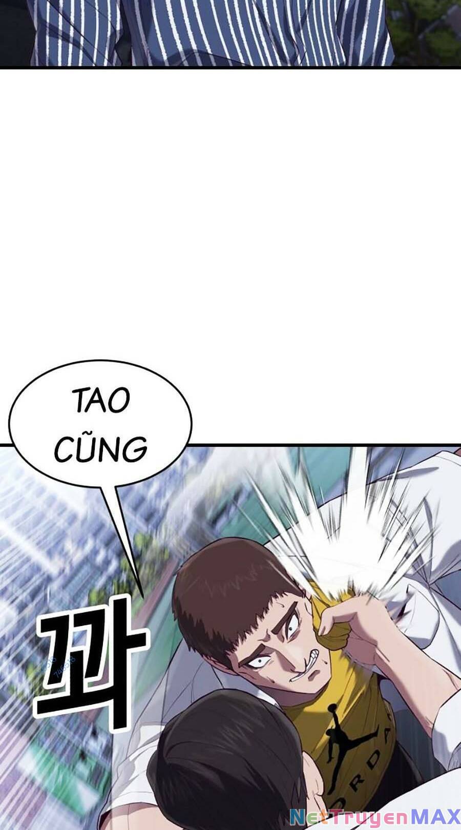 Tên Vâng Lời Tuyệt Đối Chapter 17 - Trang 113