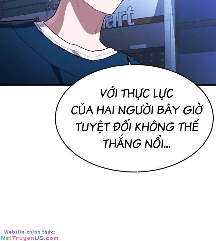 Tên Vâng Lời Tuyệt Đối Chapter 56 - Trang 121