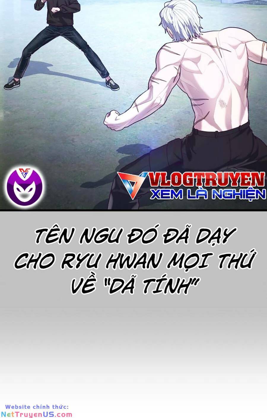 Tên Vâng Lời Tuyệt Đối Chapter 47 - Trang 79