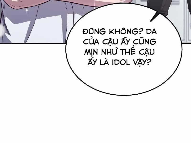 Tên Vâng Lời Tuyệt Đối Chapter 4.5 - Trang 121