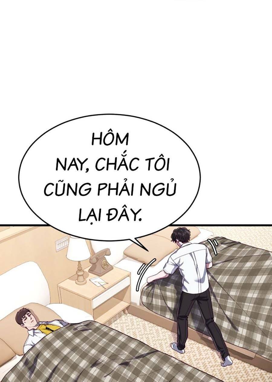 Tên Vâng Lời Tuyệt Đối Chapter 35 - Trang 126