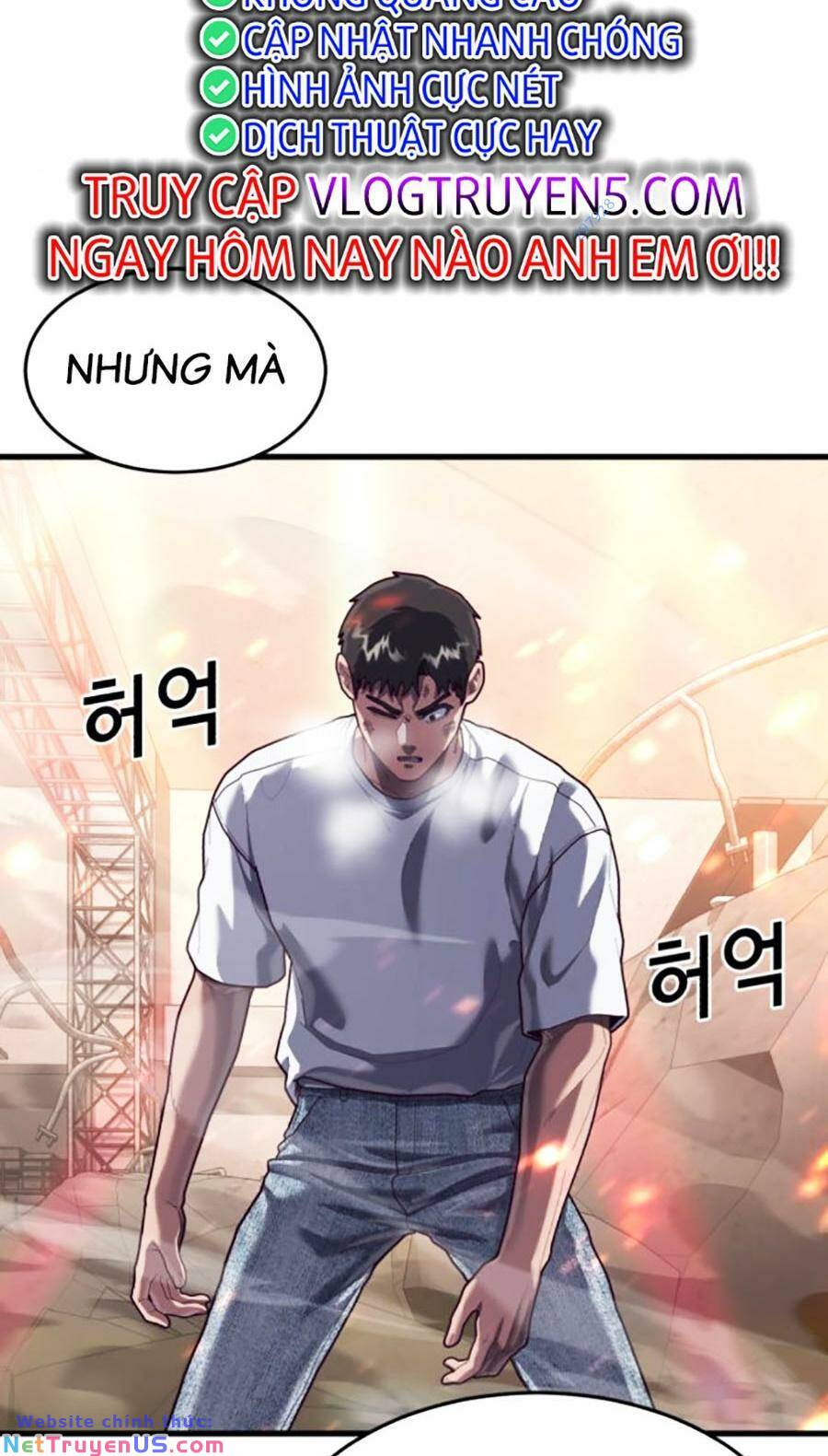 Tên Vâng Lời Tuyệt Đối Chapter 72 - Trang 16