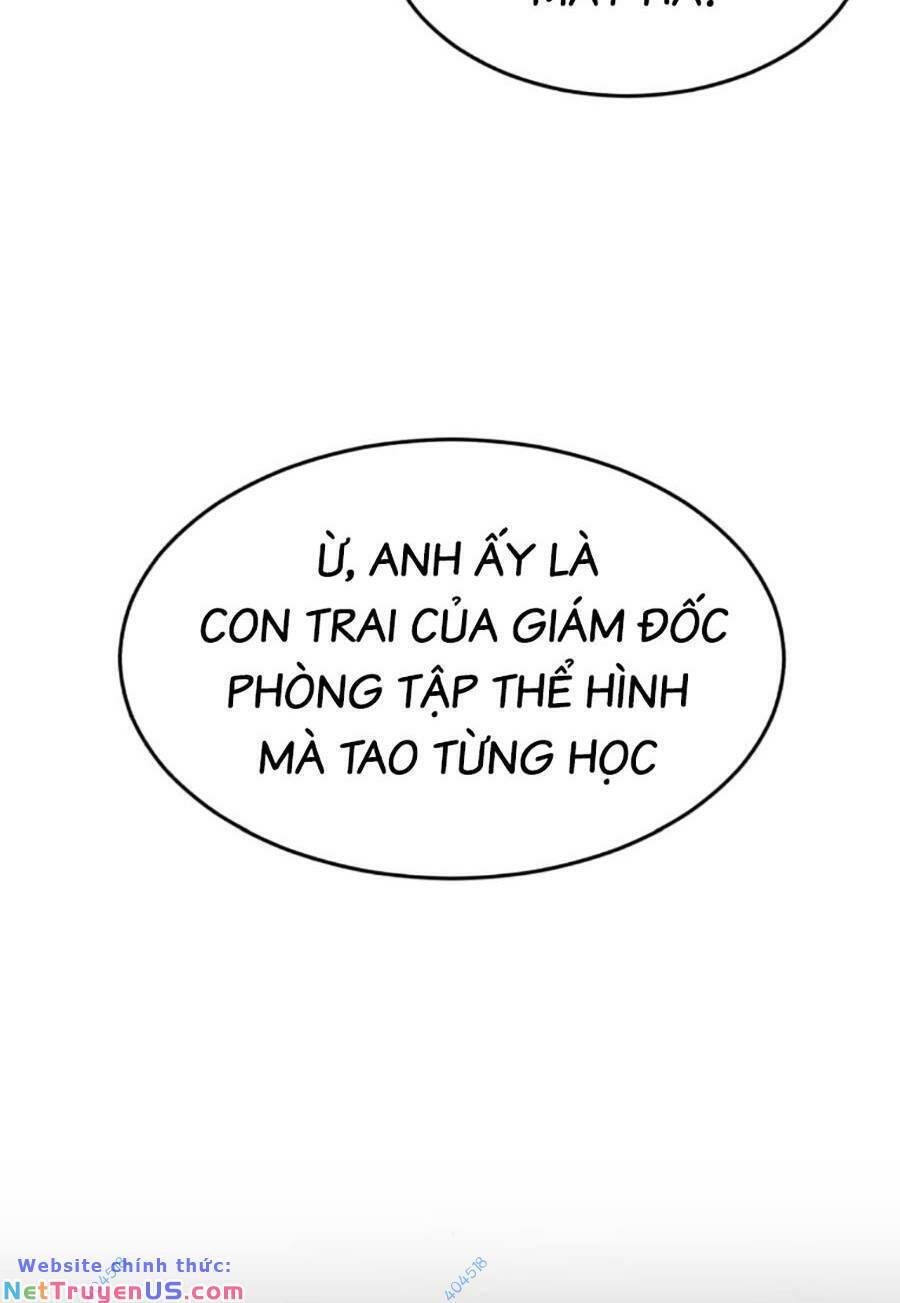 Tên Vâng Lời Tuyệt Đối Chapter 57 - Trang 100