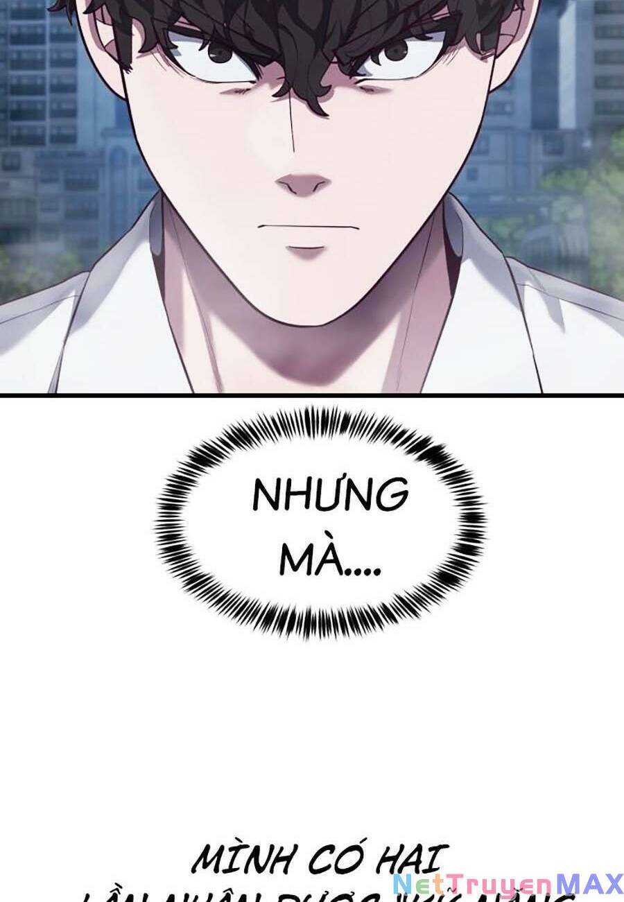 Tên Vâng Lời Tuyệt Đối Chapter 18 - Trang 5