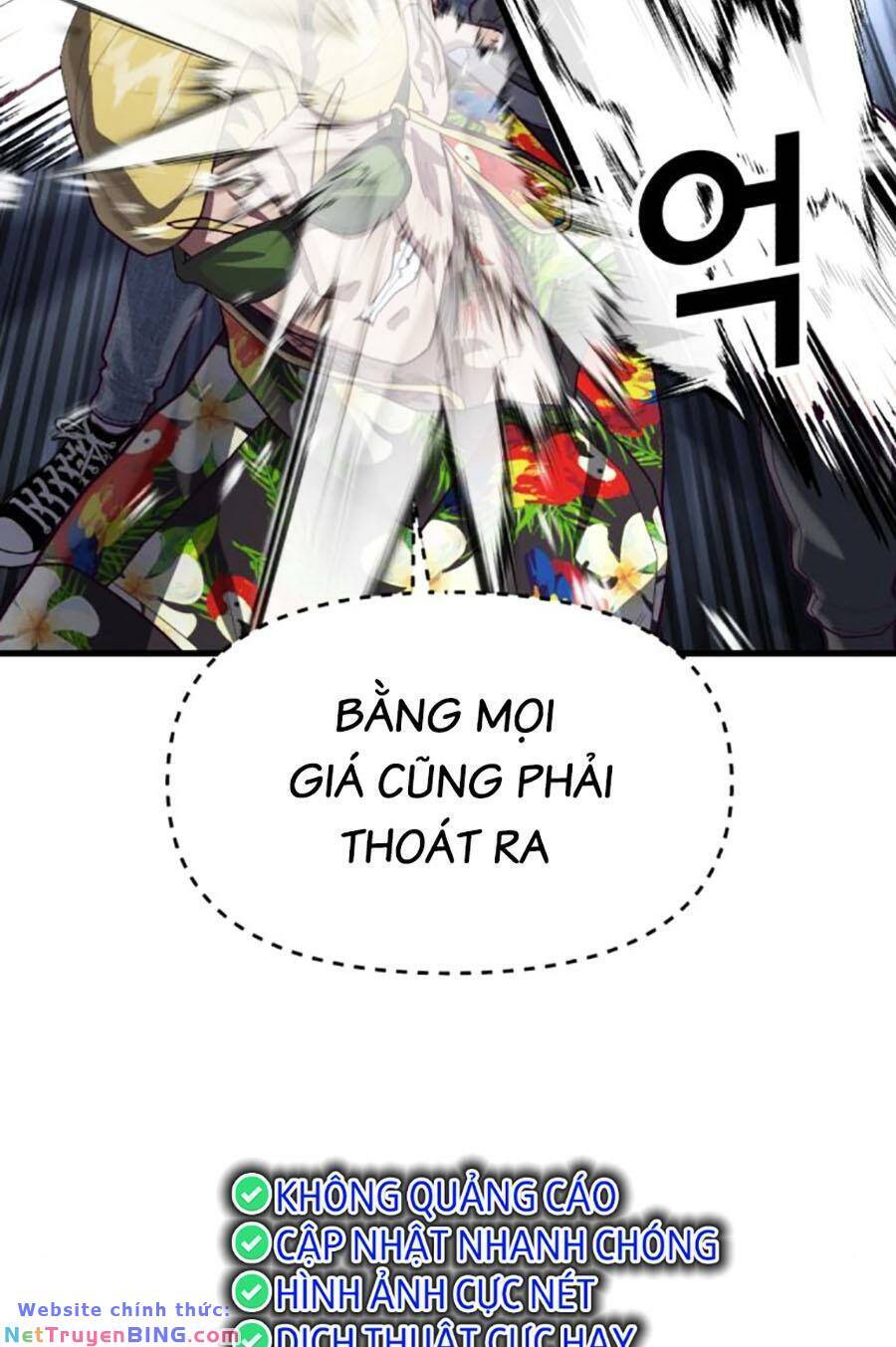 Tên Vâng Lời Tuyệt Đối Chapter 74 - Trang 103