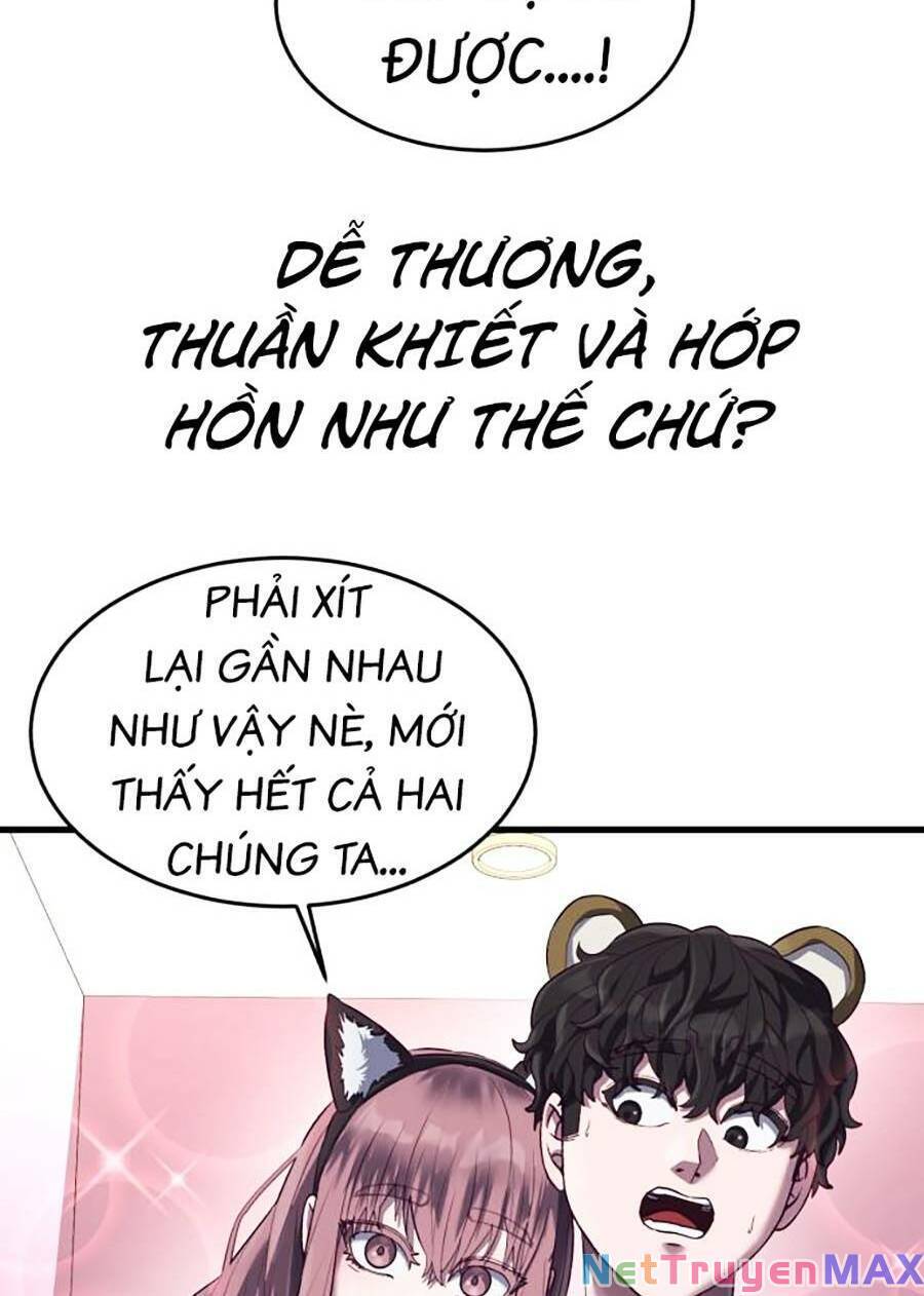 Tên Vâng Lời Tuyệt Đối Chapter 16 - Trang 131