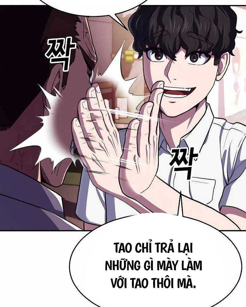 Tên Vâng Lời Tuyệt Đối Chapter 5 - Trang 21