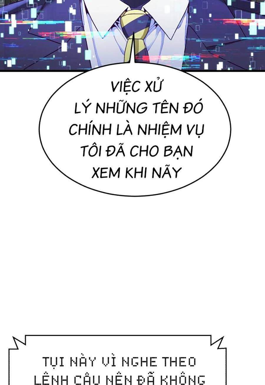 Tên Vâng Lời Tuyệt Đối Chapter 31 - Trang 50