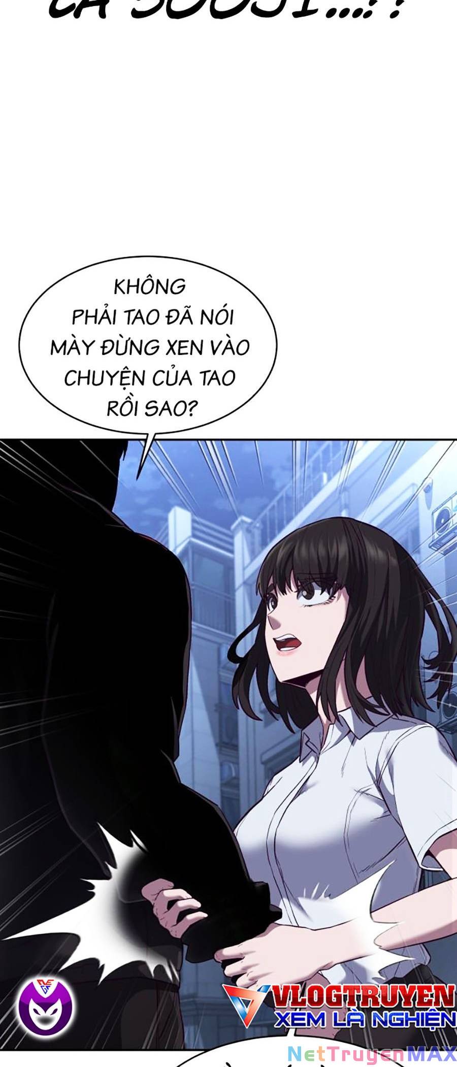 Tên Vâng Lời Tuyệt Đối Chapter 8 - Trang 110