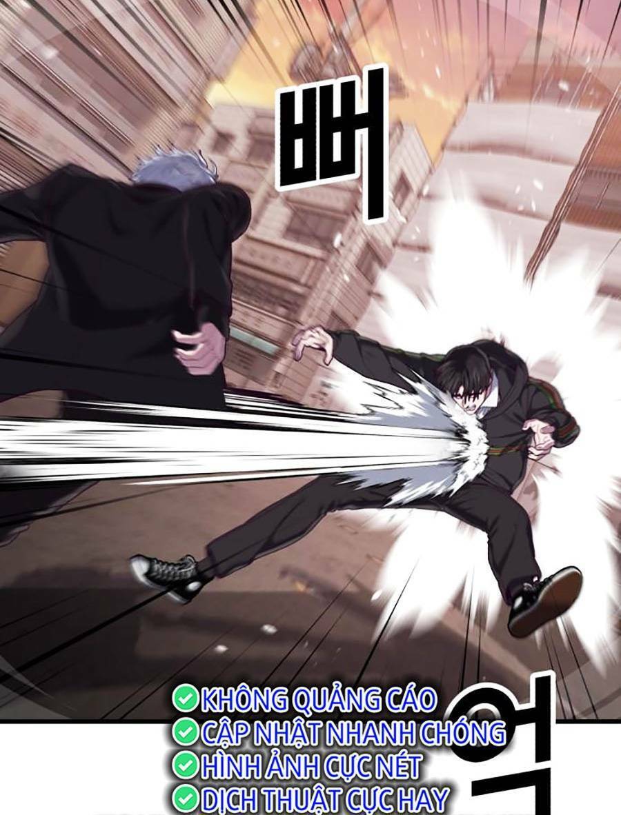 Tên Vâng Lời Tuyệt Đối Chapter 34 - Trang 22