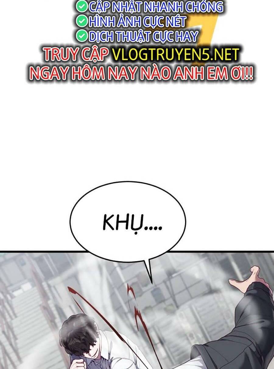 Tên Vâng Lời Tuyệt Đối Chapter 31 - Trang 157