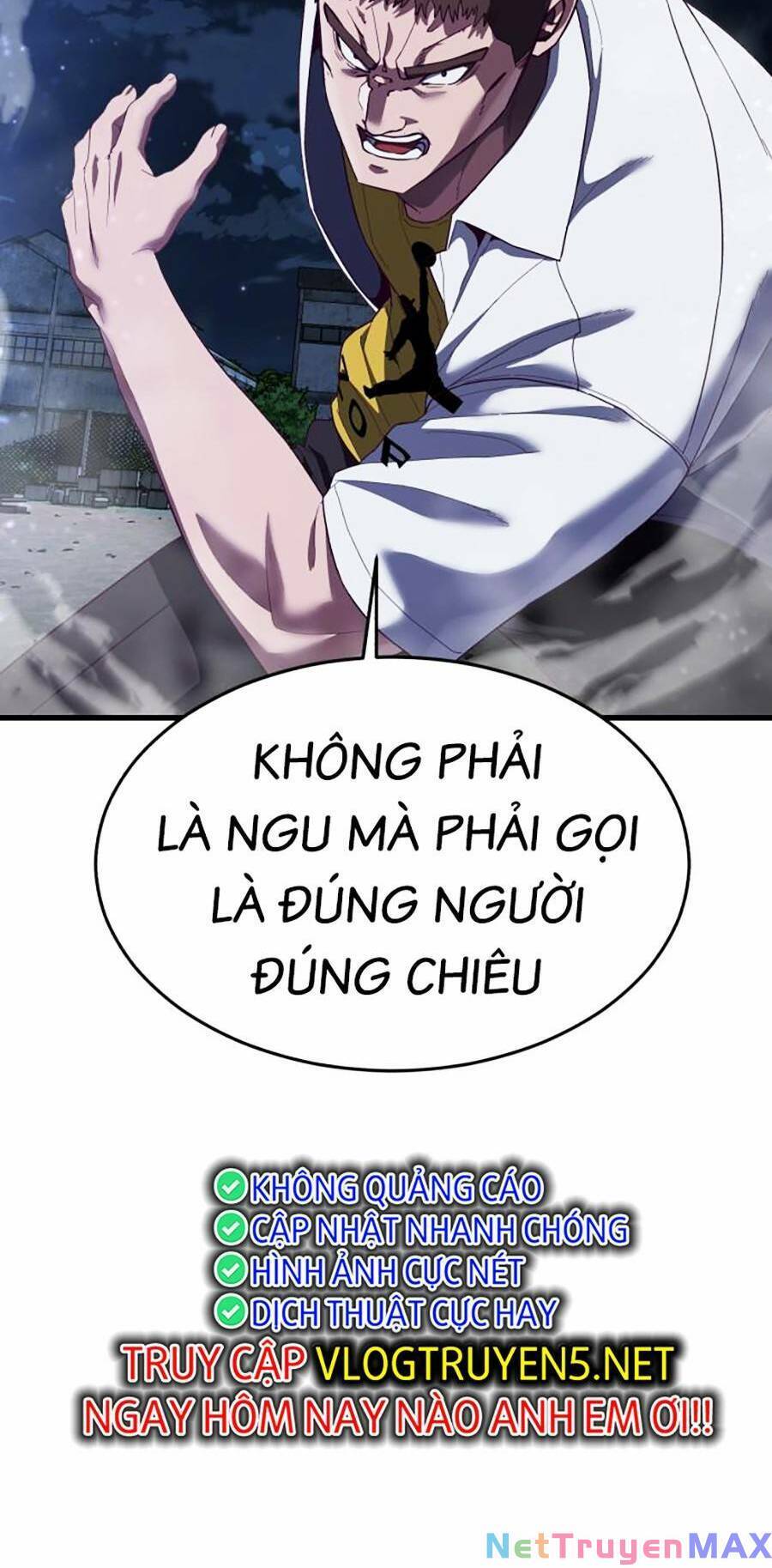 Tên Vâng Lời Tuyệt Đối Chapter 23 - Trang 67