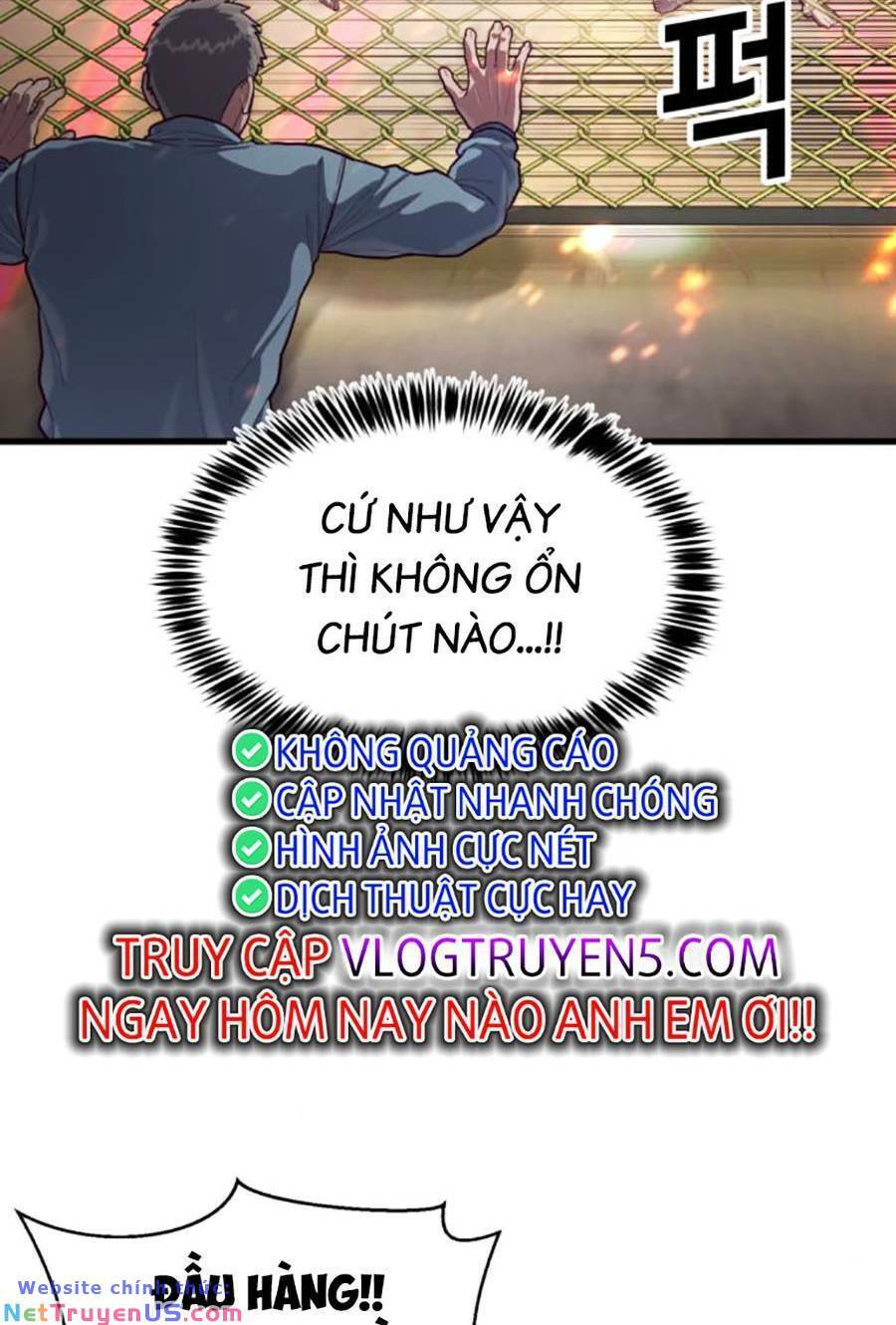 Tên Vâng Lời Tuyệt Đối Chapter 57 - Trang 145