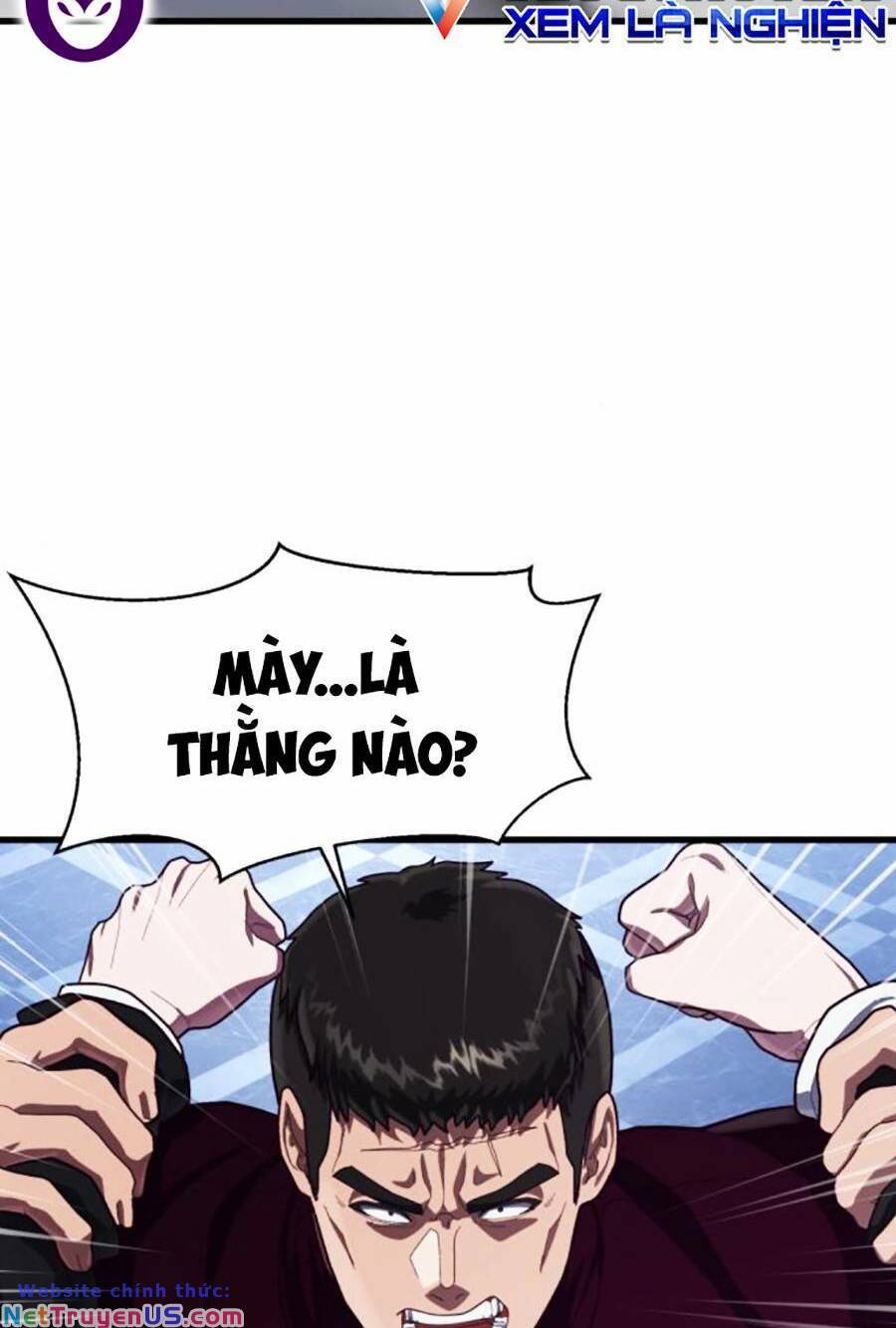 Tên Vâng Lời Tuyệt Đối Chapter 54 - Trang 127