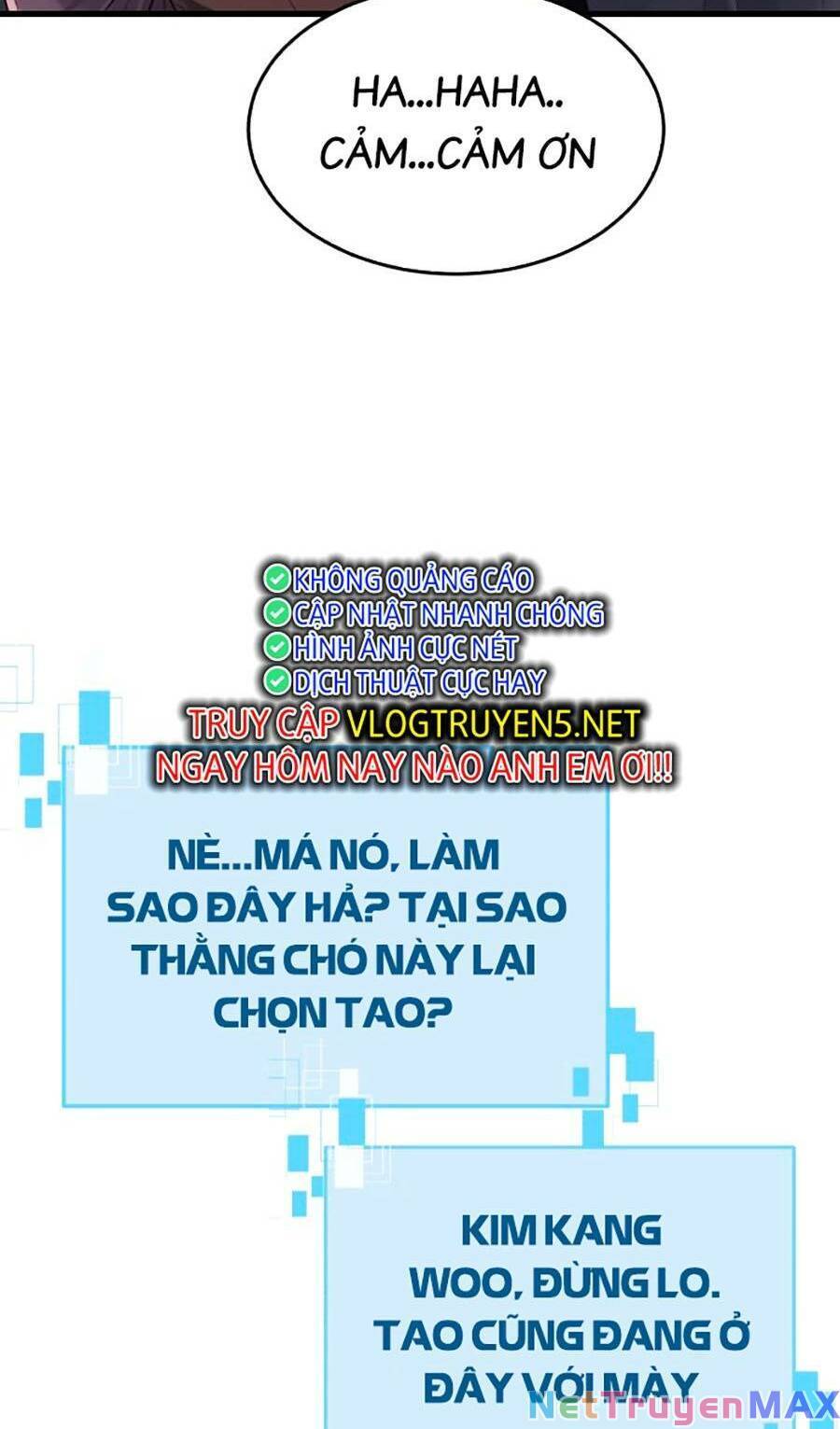 Tên Vâng Lời Tuyệt Đối Chapter 39 - Trang 11