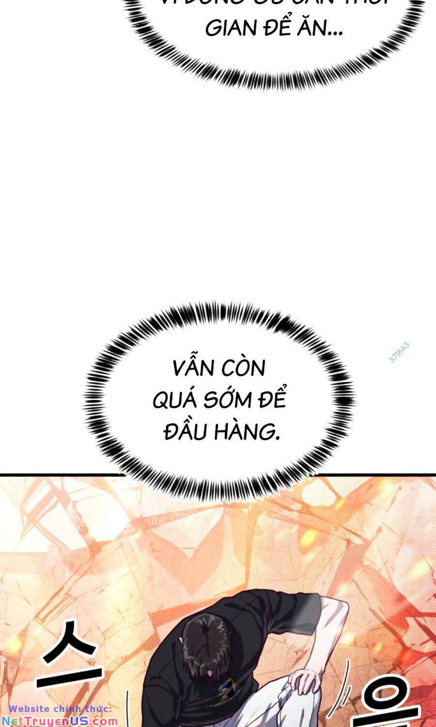 Tên Vâng Lời Tuyệt Đối Chapter 69 - Trang 131