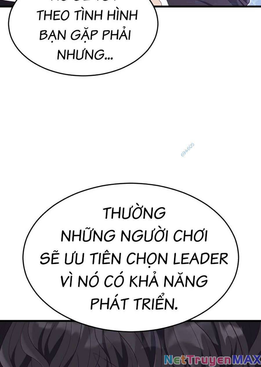 Tên Vâng Lời Tuyệt Đối Chapter 21 - Trang 117