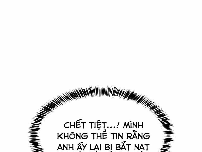 Tên Vâng Lời Tuyệt Đối Chapter 3.5 - Trang 39