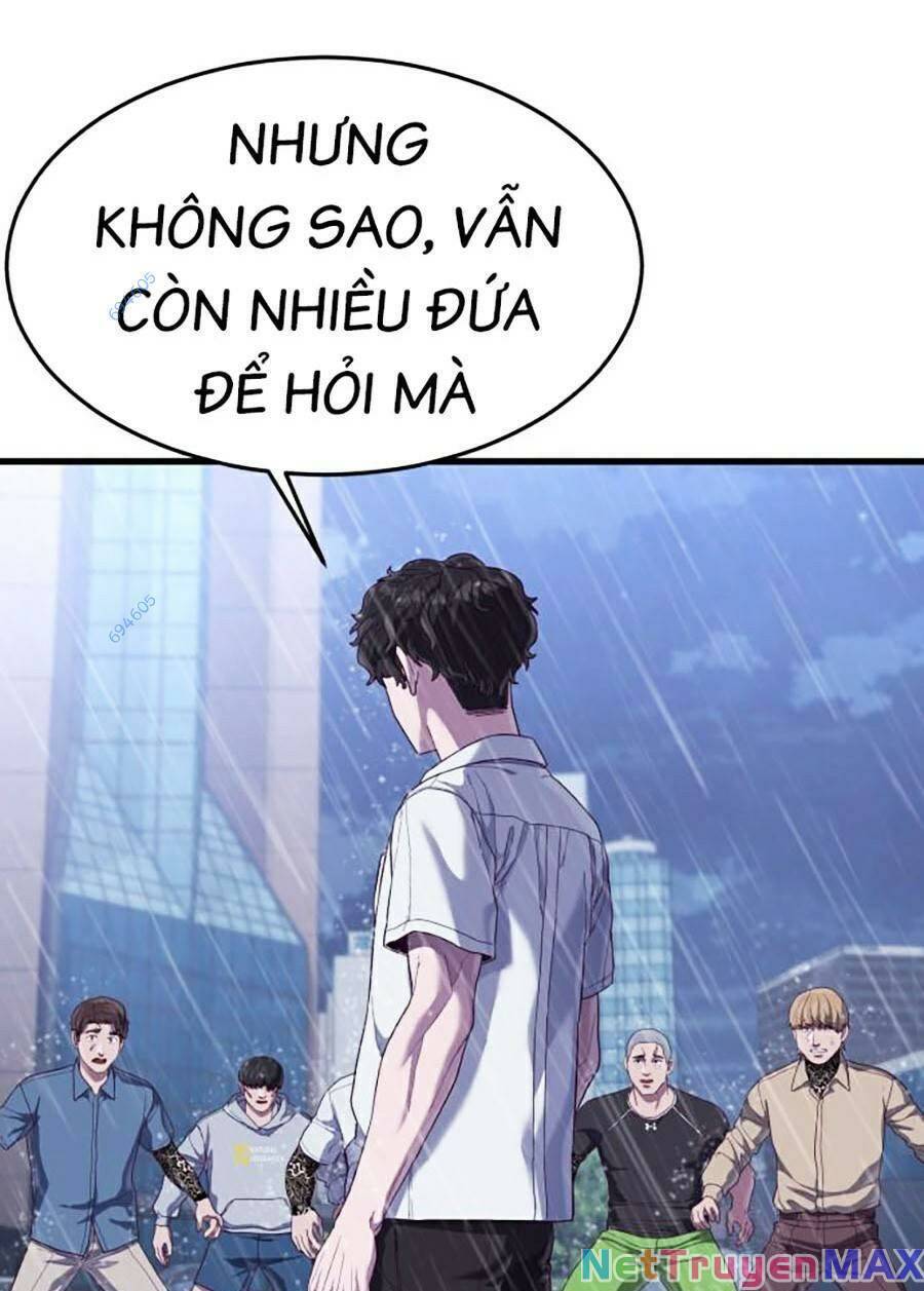 Tên Vâng Lời Tuyệt Đối Chapter 25 - Trang 36