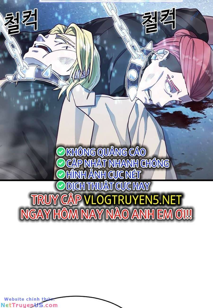 Tên Vâng Lời Tuyệt Đối Chapter 46 - Trang 16