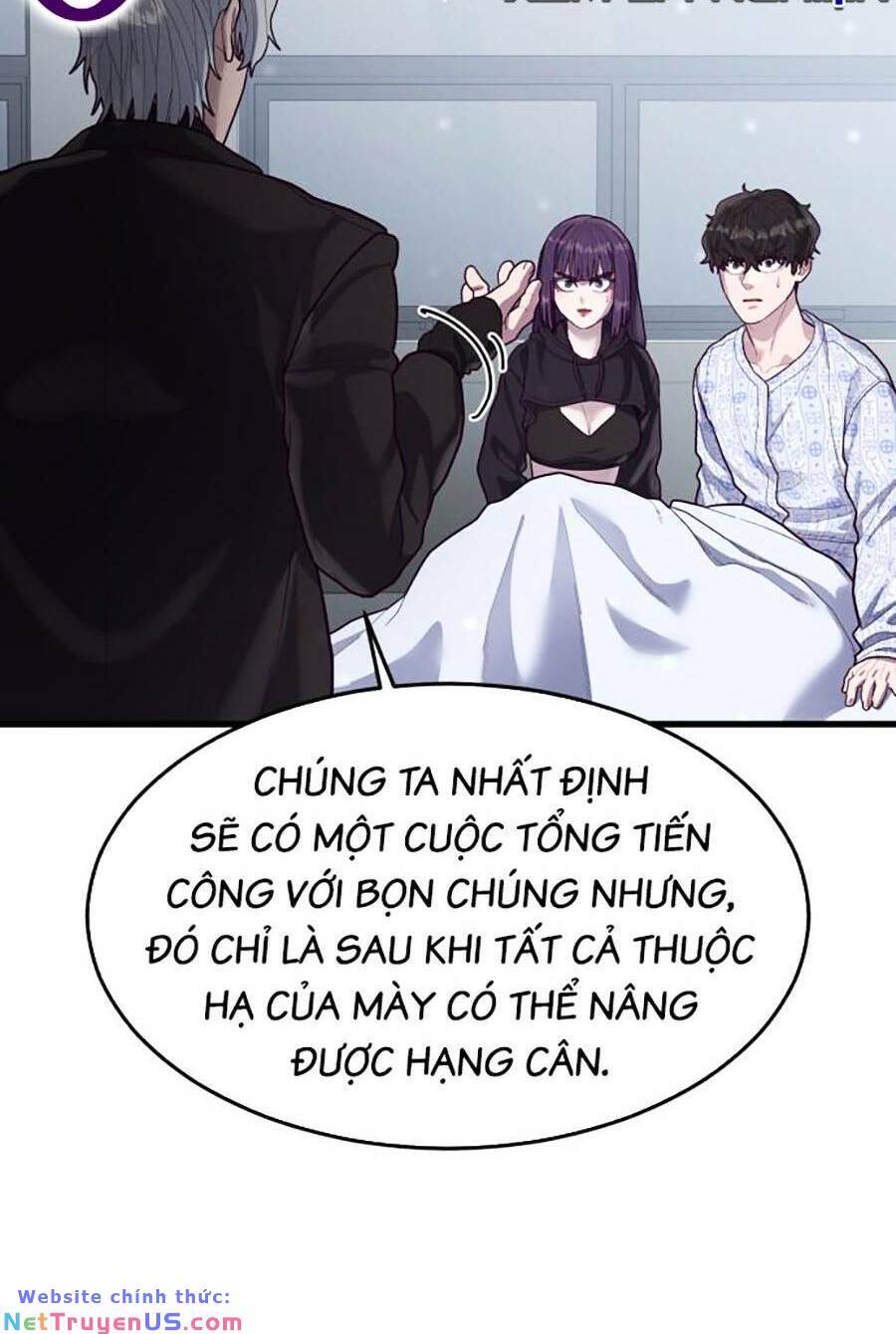 Tên Vâng Lời Tuyệt Đối Chapter 51 - Trang 71