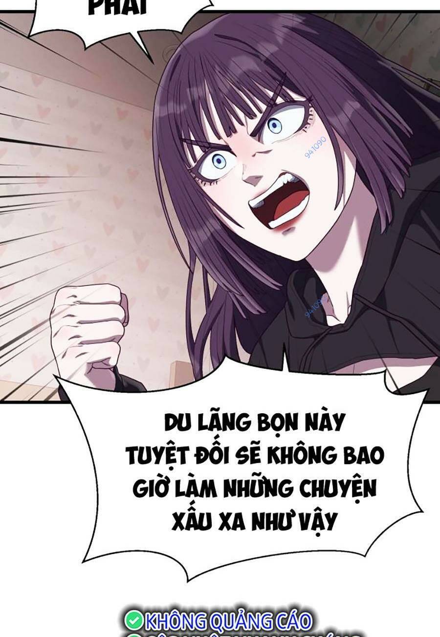 Tên Vâng Lời Tuyệt Đối Chapter 33 - Trang 88