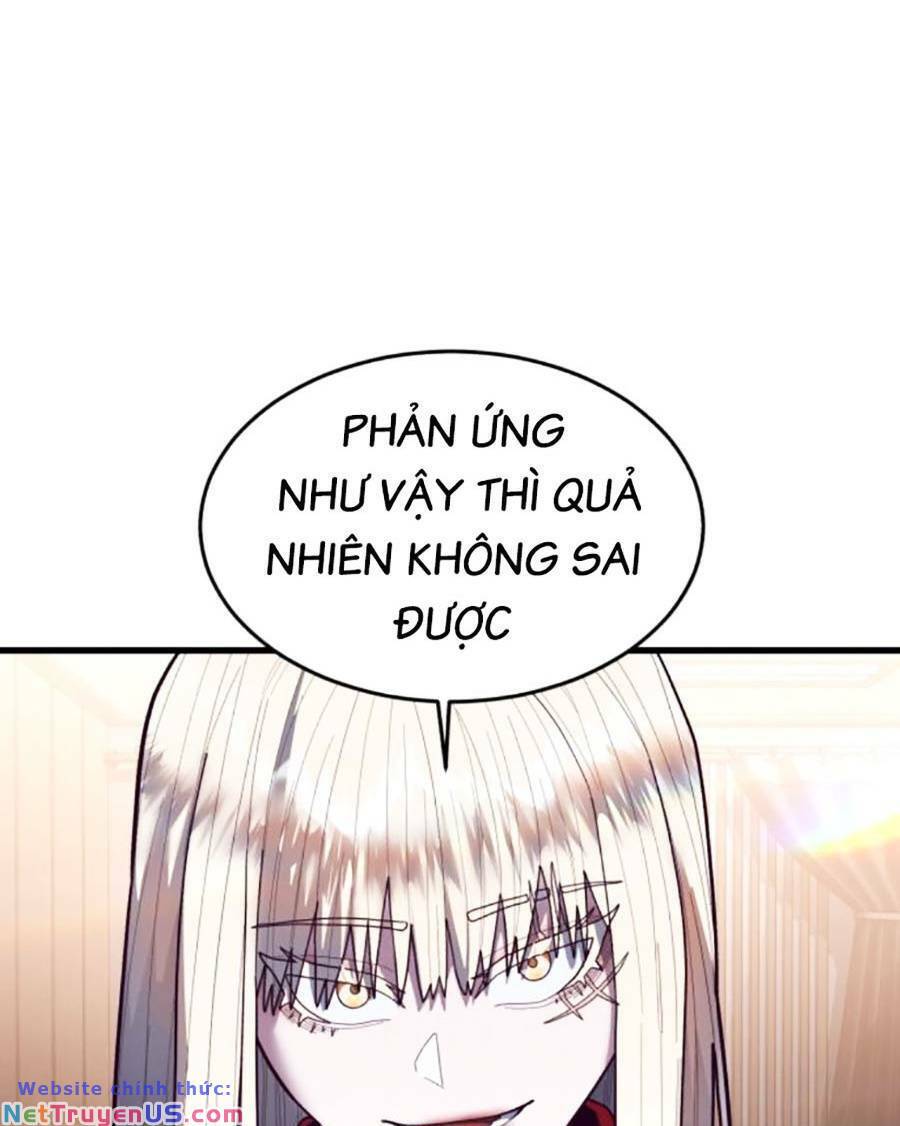 Tên Vâng Lời Tuyệt Đối Chapter 59 - Trang 134