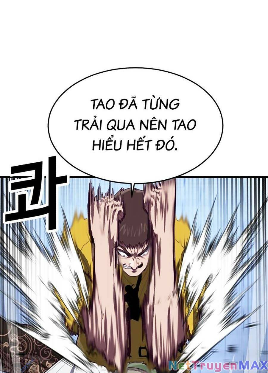 Tên Vâng Lời Tuyệt Đối Chapter 41 - Trang 124