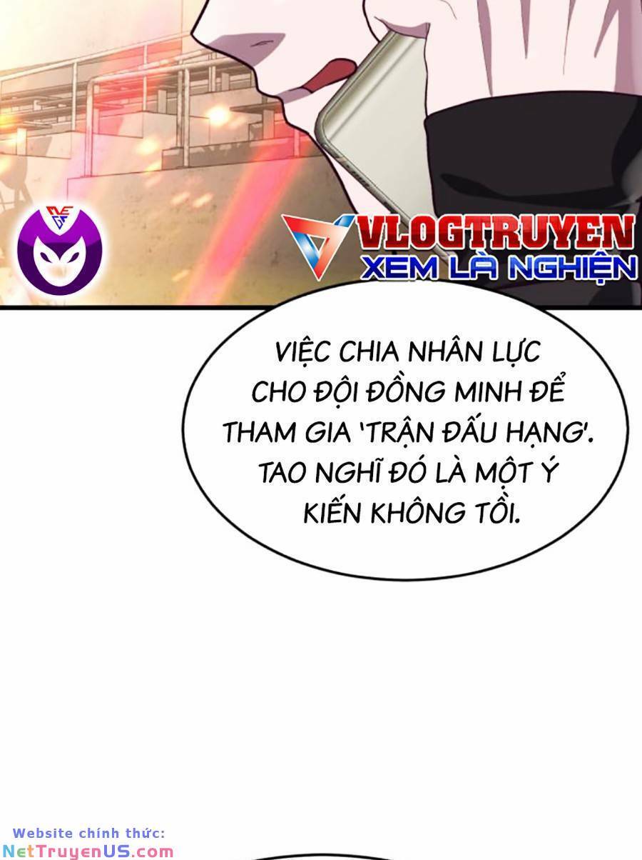 Tên Vâng Lời Tuyệt Đối Chapter 60 - Trang 78