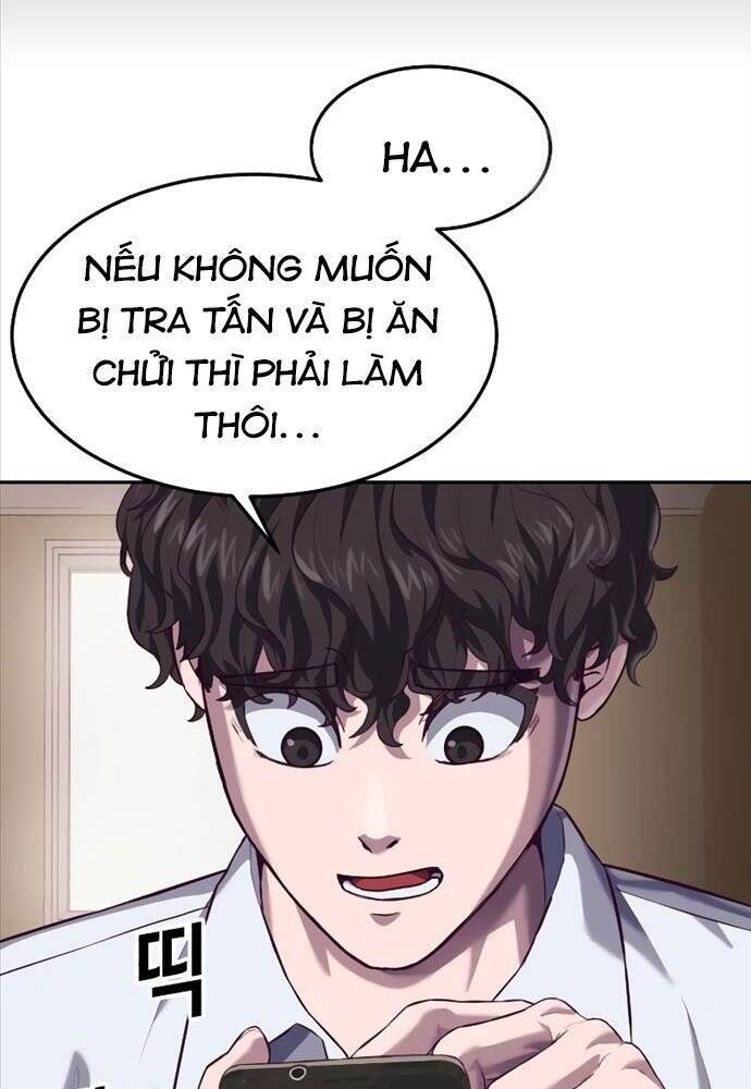 Tên Vâng Lời Tuyệt Đối Chapter 1 - Trang 56