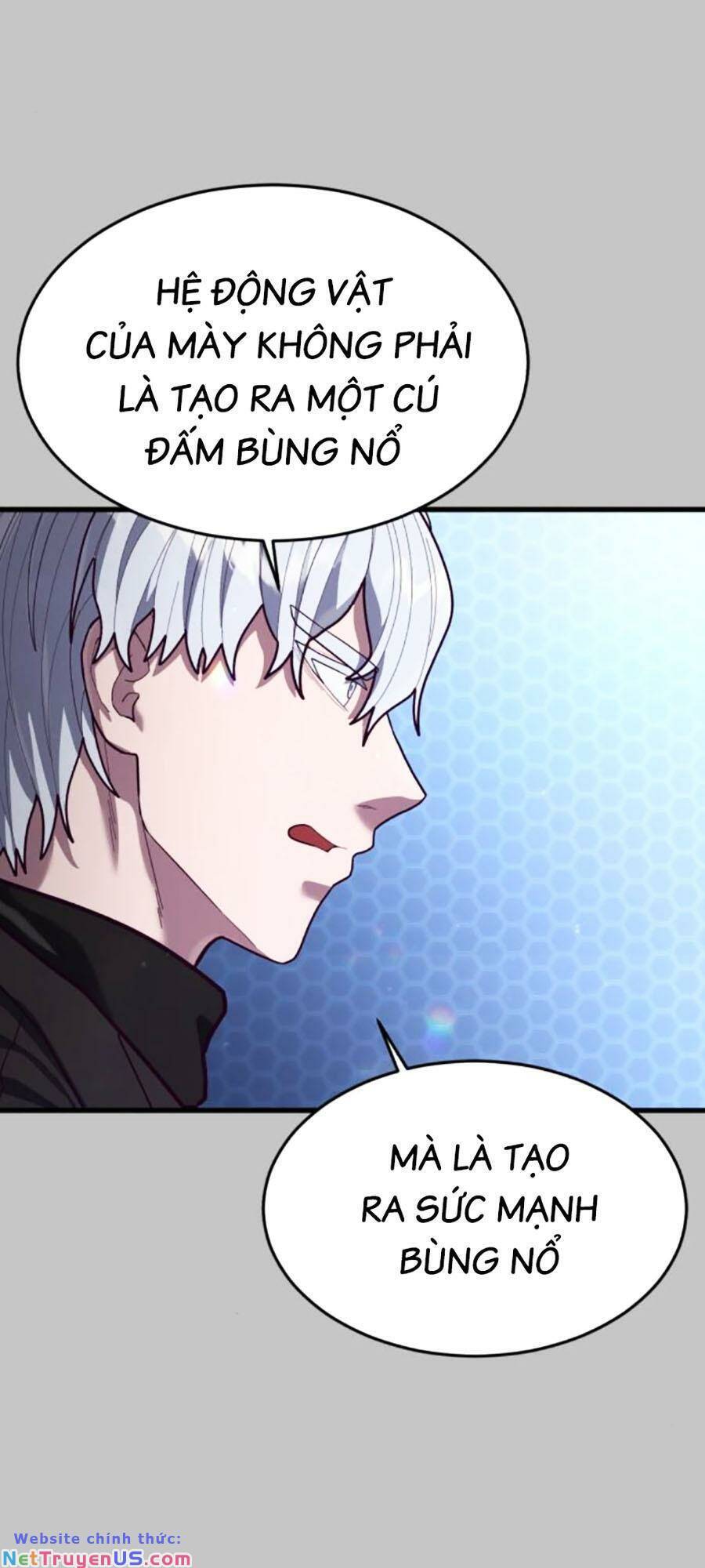 Tên Vâng Lời Tuyệt Đối Chapter 69 - Trang 60