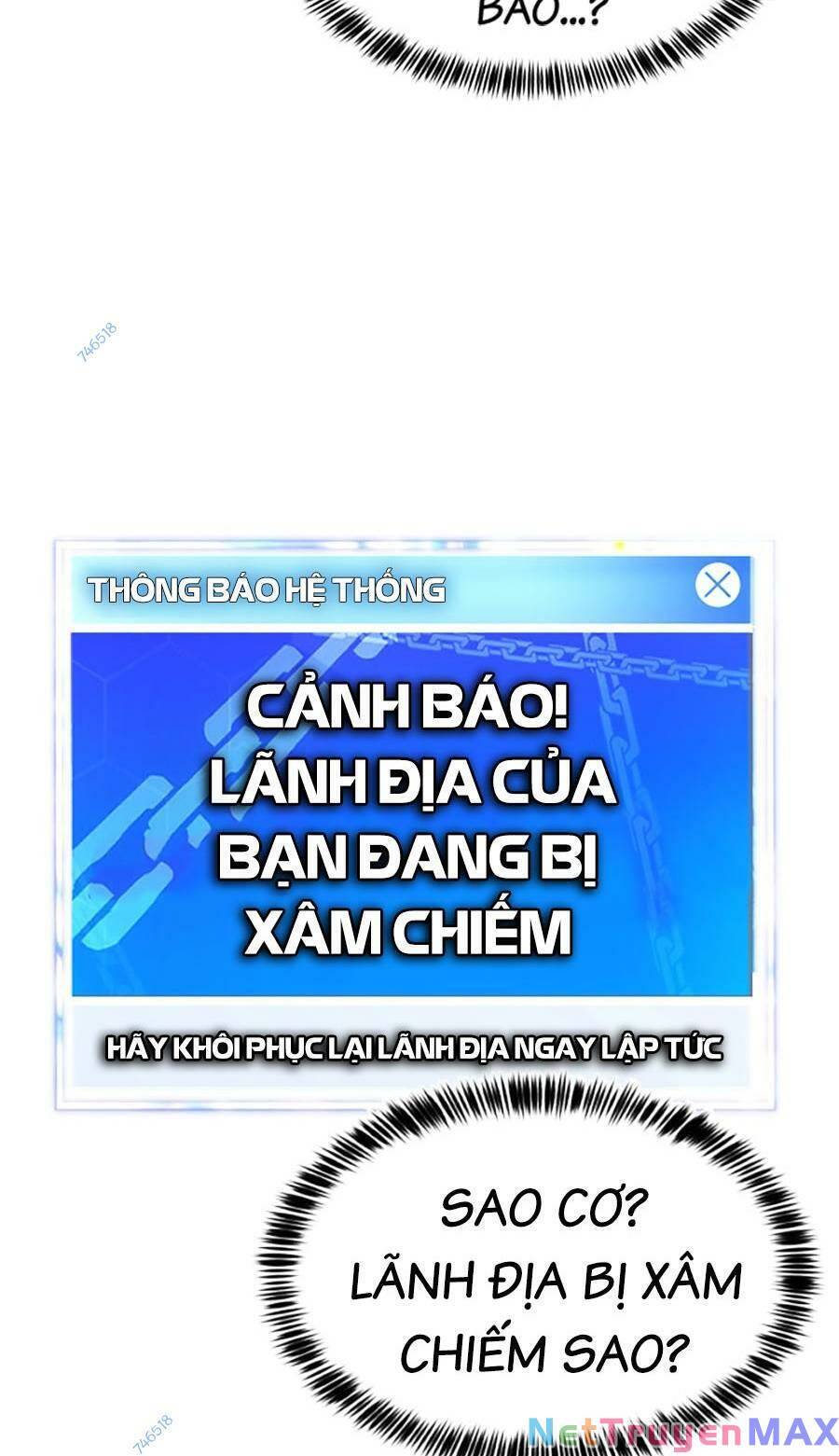 Tên Vâng Lời Tuyệt Đối Chapter 16 - Trang 172