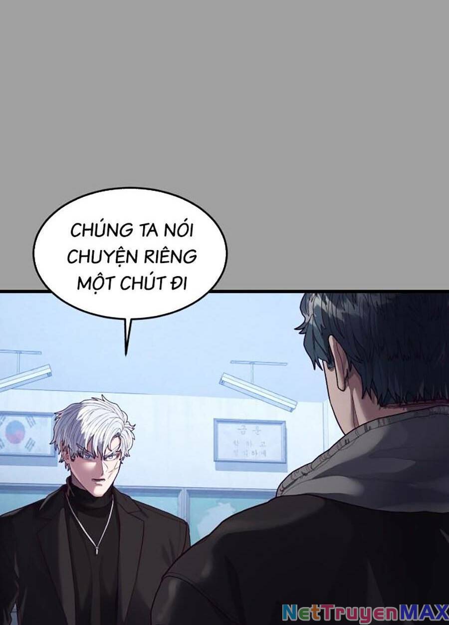 Tên Vâng Lời Tuyệt Đối Chapter 37 - Trang 115