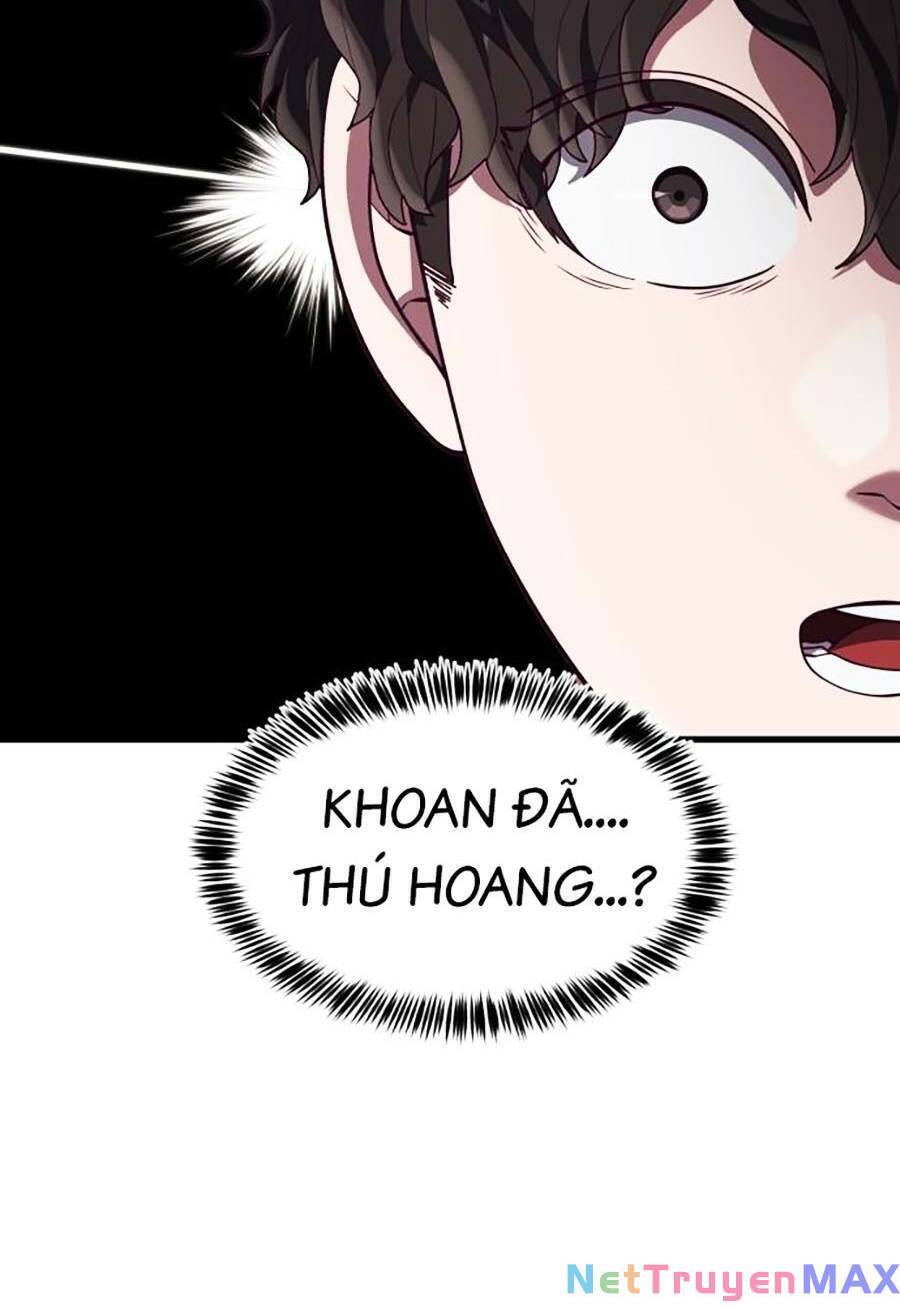 Tên Vâng Lời Tuyệt Đối Chapter 27 - Trang 37