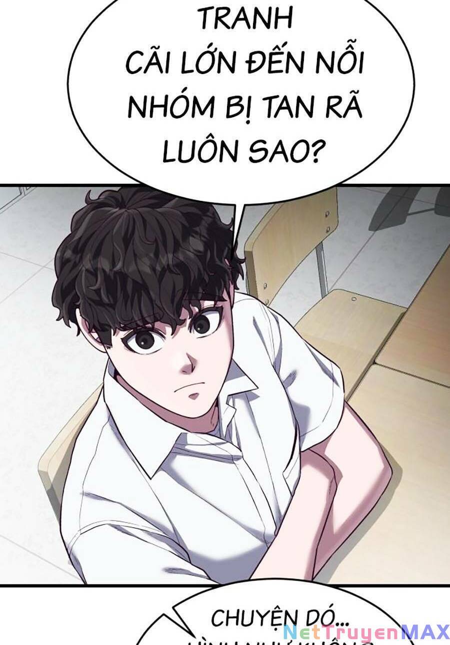 Tên Vâng Lời Tuyệt Đối Chapter 16 - Trang 39