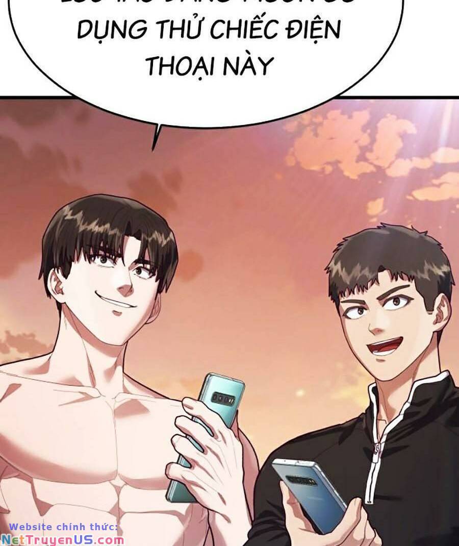 Tên Vâng Lời Tuyệt Đối Chapter 52 - Trang 145