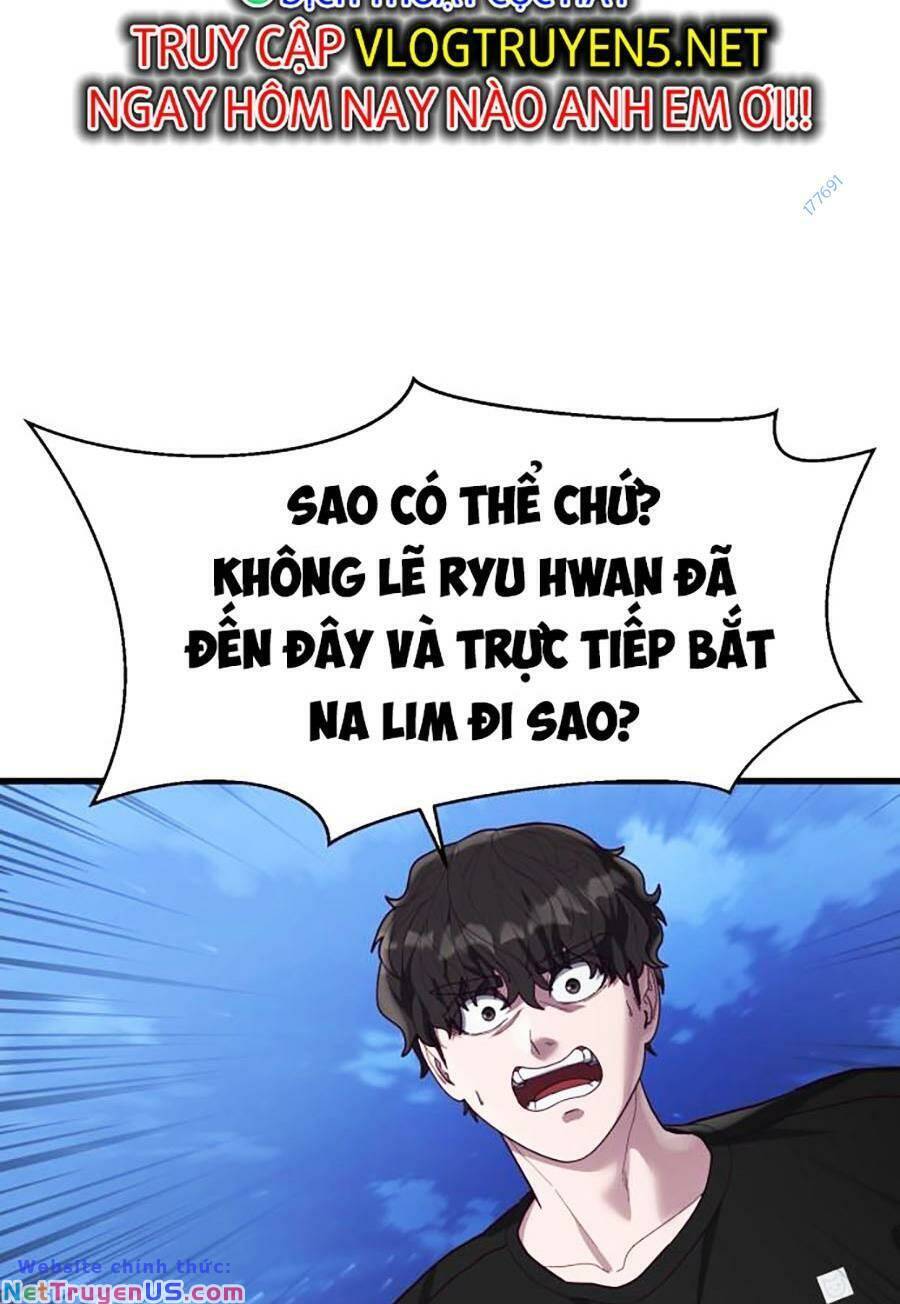 Tên Vâng Lời Tuyệt Đối Chapter 46 - Trang 28