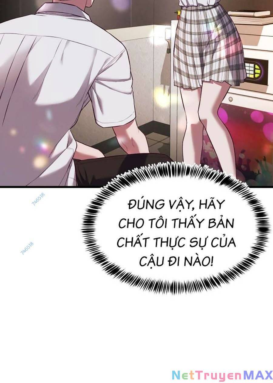 Tên Vâng Lời Tuyệt Đối Chapter 16 - Trang 109