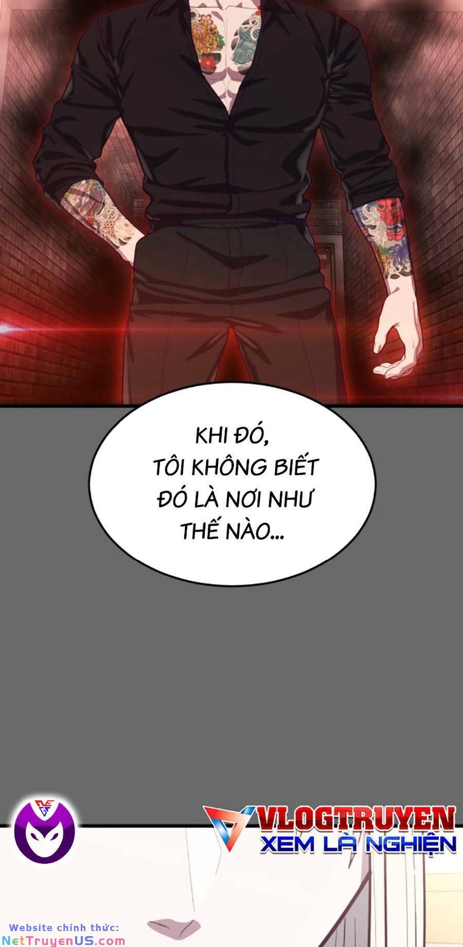 Tên Vâng Lời Tuyệt Đối Chapter 61 - Trang 109