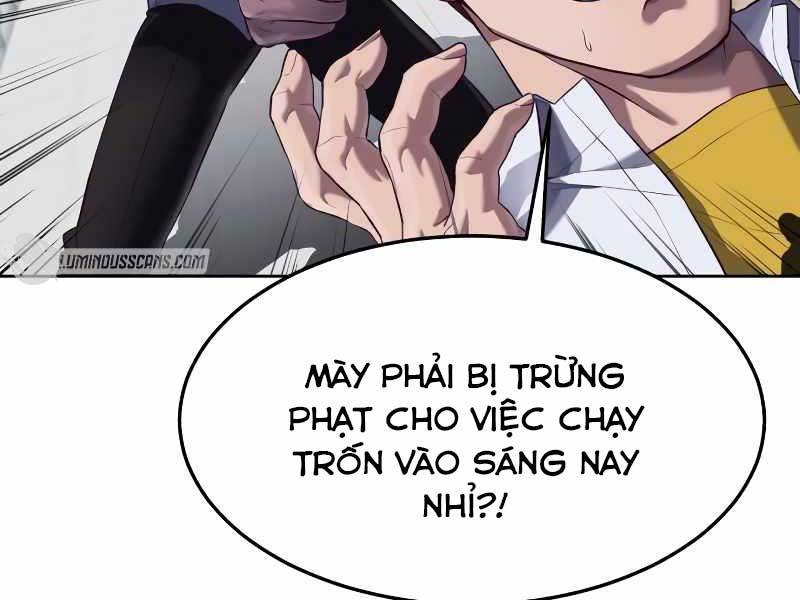 Tên Vâng Lời Tuyệt Đối Chapter 4.5 - Trang 151