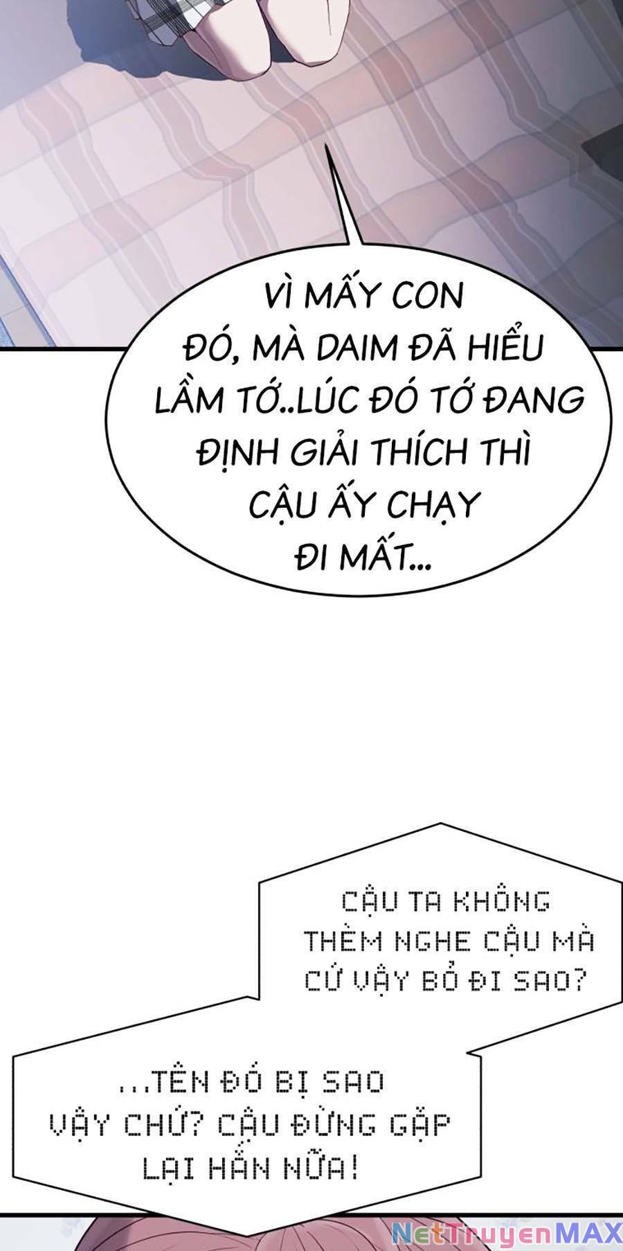 Tên Vâng Lời Tuyệt Đối Chapter 18 - Trang 156