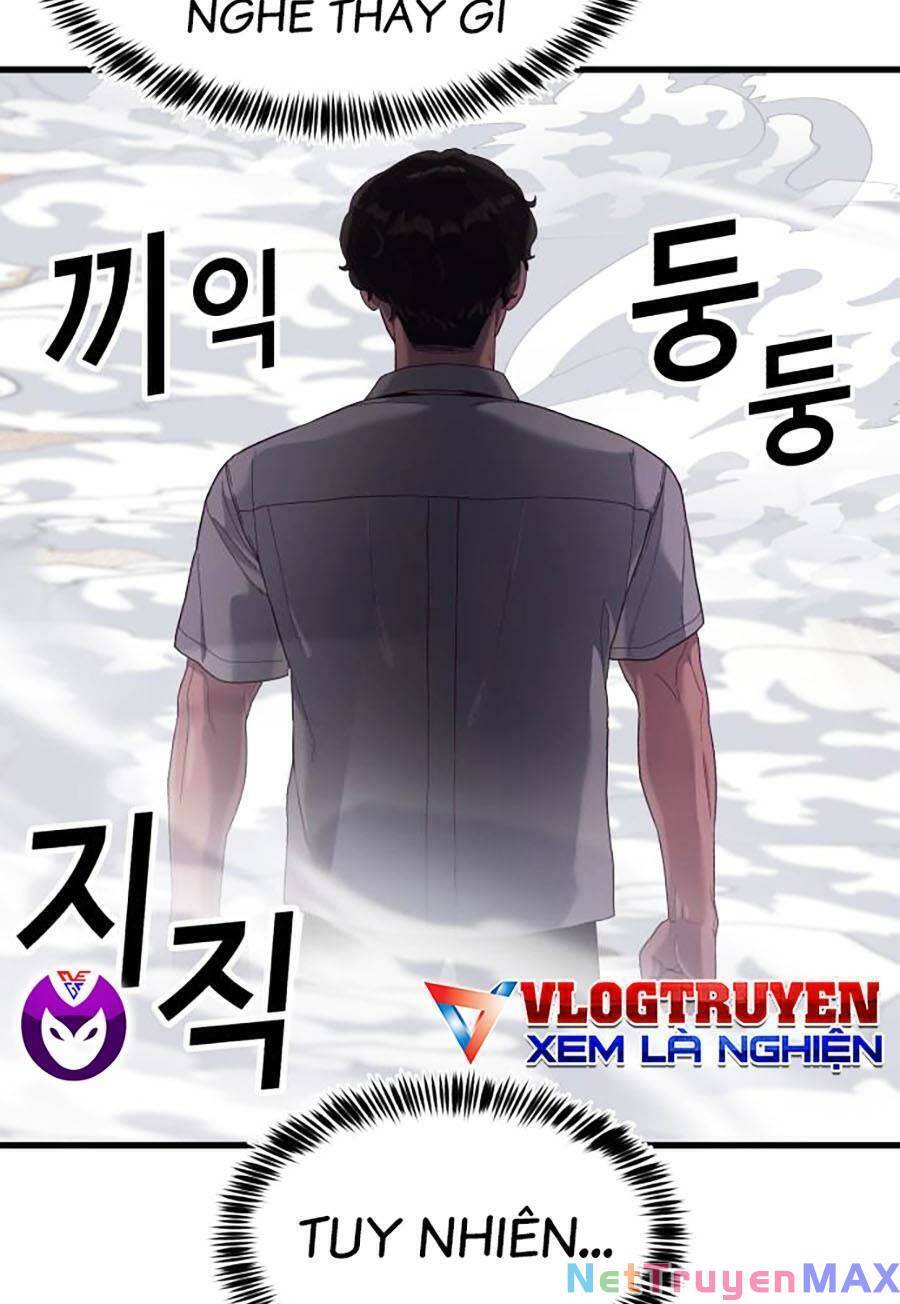 Tên Vâng Lời Tuyệt Đối Chapter 27 - Trang 84