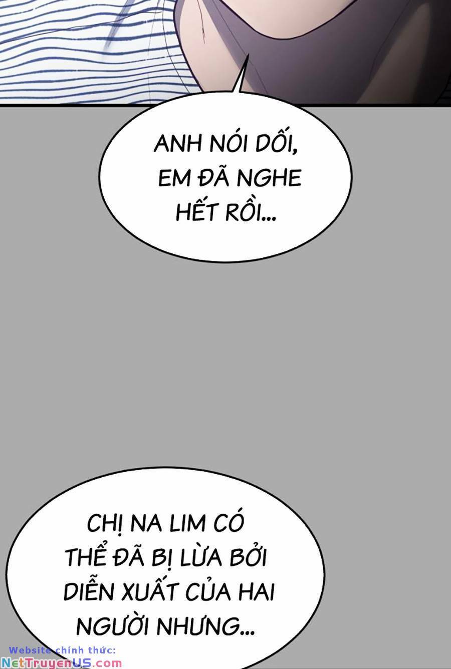 Tên Vâng Lời Tuyệt Đối Chapter 49 - Trang 6