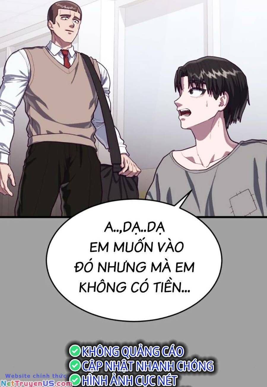 Tên Vâng Lời Tuyệt Đối Chapter 57 - Trang 103